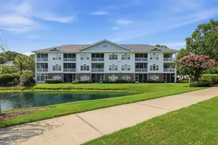 5825 Catalina Dr, North Myrtle Beach, SC 29582 - Photo 7