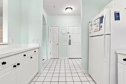 5825 Catalina Dr. #121, North Myrtle Beach, SC 29582 - Photo 11