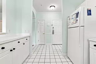 5825 Catalina Dr, North Myrtle Beach, SC 29582 - Photo 11