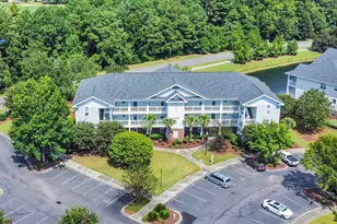 5825 Catalina Dr, North Myrtle Beach, SC 29582 - Photo 1
