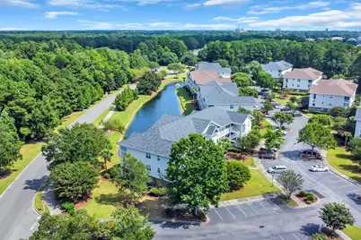 5825 Catalina Dr. #121, North Myrtle Beach, SC 29582 - Photo 35