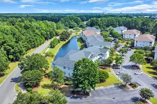 5825 Catalina Dr, North Myrtle Beach, SC 29582 - Photo 35