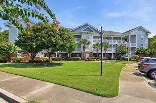 5825 Catalina Dr, North Myrtle Beach, SC 29582 - Photo 5