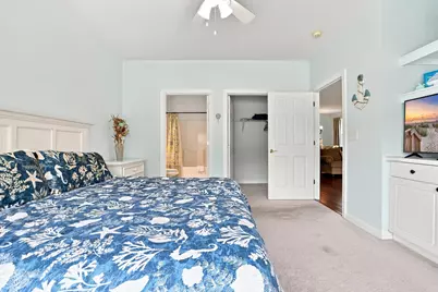 5825 Catalina Dr. #121, North Myrtle Beach, SC 29582 - Photo 23