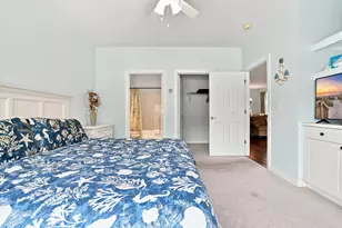 5825 Catalina Dr, North Myrtle Beach, SC 29582 - Photo 23