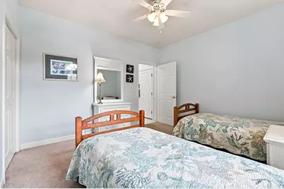 5825 Catalina Dr. #121, North Myrtle Beach, SC 29582 - Photo 13