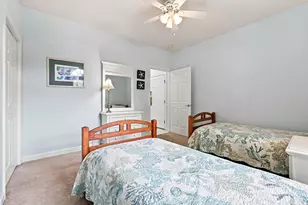 5825 Catalina Dr, North Myrtle Beach, SC 29582 - Photo 13