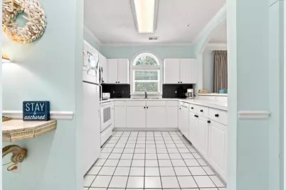 5825 Catalina Dr. #121, North Myrtle Beach, SC 29582 - Photo 3