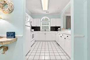 5825 Catalina Dr, North Myrtle Beach, SC 29582 - Photo 3