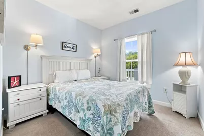 5825 Catalina Dr. #121, North Myrtle Beach, SC 29582 - Photo 25