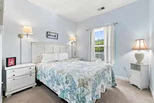 5825 Catalina Dr, North Myrtle Beach, SC 29582 - Photo 25