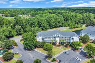5825 Catalina Dr, North Myrtle Beach, SC 29582 - Photo 33