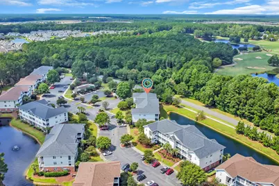 5825 Catalina Dr. #121, North Myrtle Beach, SC 29582 - Photo 31