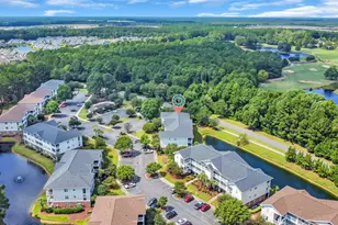 5825 Catalina Dr, North Myrtle Beach, SC 29582 - Photo 31