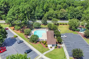 5825 Catalina Dr, North Myrtle Beach, SC 29582 - Photo 37