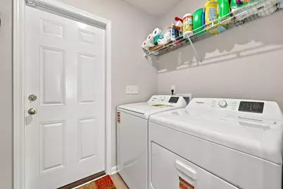 506 Woodside Dr., Conway, SC 29526 - Photo 19