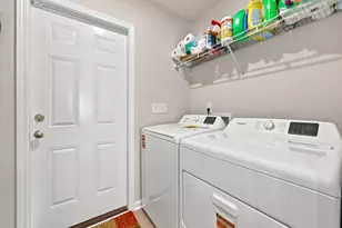 506 Woodside Dr, Conway, SC 29526 - Photo 19