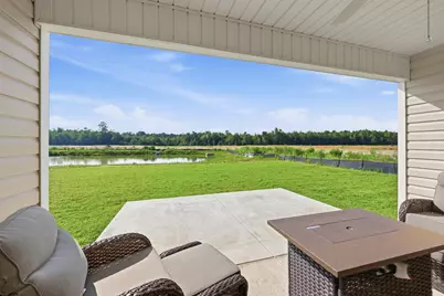 506 Woodside Dr., Conway, SC 29526 - Photo 21