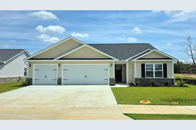 506 Woodside Dr., Conway, SC 29526 - Photo 1
