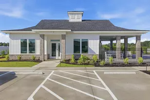 506 Woodside Dr, Conway, SC 29526 - Photo 23
