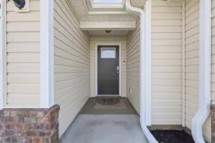506 Woodside Dr, Conway, SC 29526 - Photo 3