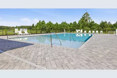 506 Woodside Dr., Conway, SC 29526 - Photo 25