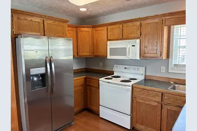 9565 Sullivan Dr., Murrells Inlet, SC 29576 - Photo 23