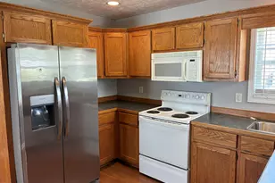 9565 Sullivan Dr, Murrells Inlet, SC 29576 - Photo 23
