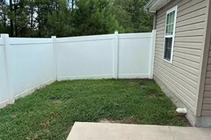 9565 Sullivan Dr, Murrells Inlet, SC 29576 - Photo 3