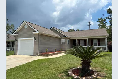 9565 Sullivan Dr., Murrells Inlet, SC 29576 - Photo 29