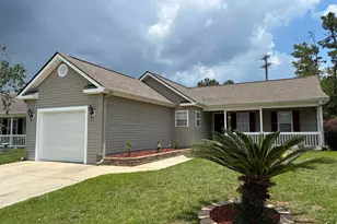 9565 Sullivan Dr, Murrells Inlet, SC 29576 - Photo 29