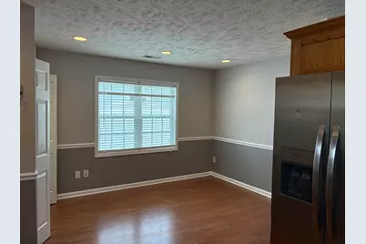 9565 Sullivan Dr., Murrells Inlet, SC 29576 - Photo 25