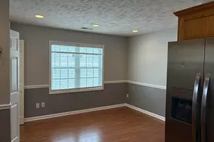 9565 Sullivan Dr, Murrells Inlet, SC 29576 - Photo 25