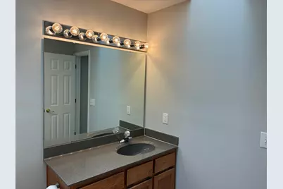 9565 Sullivan Dr., Murrells Inlet, SC 29576 - Photo 15