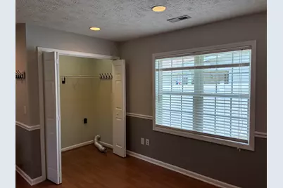 9565 Sullivan Dr., Murrells Inlet, SC 29576 - Photo 21