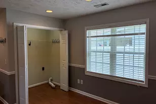 9565 Sullivan Dr, Murrells Inlet, SC 29576 - Photo 21