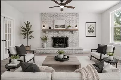 1623 Sherwood Dr., Conway, SC 29526 - Photo 11