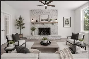 1623 Sherwood Dr, Conway, SC 29526 - Photo 11