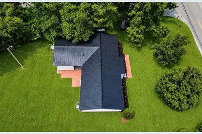 1623 Sherwood Dr., Conway, SC 29526 - Photo 3