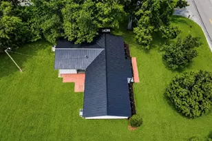 1623 Sherwood Dr, Conway, SC 29526 - Photo 3