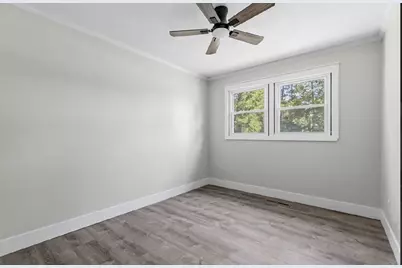 1623 Sherwood Dr., Conway, SC 29526 - Photo 27