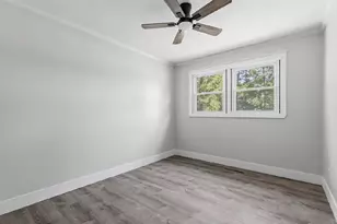 1623 Sherwood Dr, Conway, SC 29526 - Photo 27