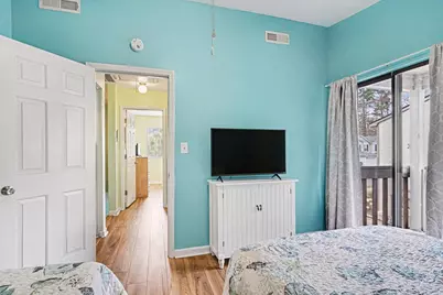 610 15th Ave. S #3, Surfside Beach, SC 29575 - Photo 17