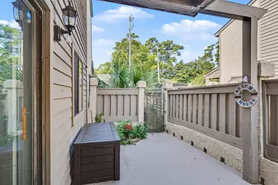 610 15th Ave. S #3, Surfside Beach, SC 29575 - Photo 23