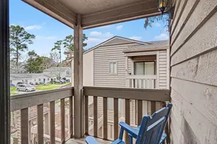 610 15th Ave S, Surfside Beach, SC 29575 - Photo 19