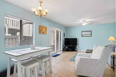 610 15th Ave. S #3, Surfside Beach, SC 29575 - Photo 7