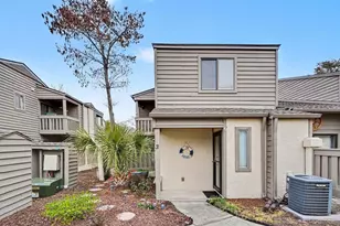 610 15th Ave S, Surfside Beach, SC 29575 - Photo 1