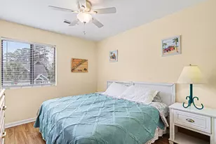 610 15th Ave S, Surfside Beach, SC 29575 - Photo 11