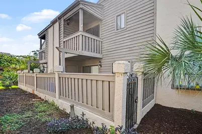 610 15th Ave. S #3, Surfside Beach, SC 29575 - Photo 25
