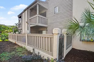 610 15th Ave S, Surfside Beach, SC 29575 - Photo 25